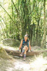 BIB: 
                            <button type="button" onclick="openModal(28035736)" class="btn btn-primary btn-sm float-right btn-popup" data-toggle="modal" data-target=".modal-high-quality">
                        <i class="fas fa-shopping-cart"></i> Add to Cart
                    </button>
                                            <button type="button" onclick="isThisMe(28035736, true)" class="btn btn-success btn-sm float-right btn-popup btn-isme hidden" data-toggle="tooltip" data-placement="bottom" title="นี่คือรูปของคุณใช่ไหม คลิกที่นี่เพื่อเอาเข้าอัลบั้ม">
                        <i class="fas fa-plus"></i> Add to album
                    </button>
                    <button type="button" onclick="isThisMe(28035736, false)" class="btn btn-warning btn-sm float-right btn-popup btn-isnotme hidden">
                        <i class="fas fa-ban"></i> Remove from album
                    </button>